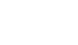 Ekom & Emma Logo